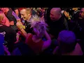 DEINE COUSINE - ATTACKE (Live in Kassel, Radio Bob Studios - Privatkonzert 28.02.2025) Nur Finale!