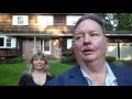 178 Dorchester Drive East Windsor NJ 08520