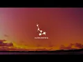 Vira Talisa - Walking Back Home (Lyrics)