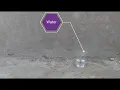 ptakha par experiment ।। Bijli ptakha par experiment ।। experiment of science #experiment #my