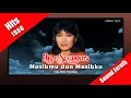 Download Lagu Iis Sugianto ~ Nasibmu dan Nasibku (hits 1980) video lyric