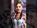 Download Lagu Lady Gaga #music #best #ladygaga #popular #pop #legend #foryou #forever