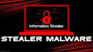 How to Make a Simple Python Information Stealer