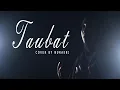 Download Lagu Taubat - Opick - Cover by Nuraeni