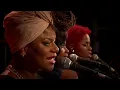 Gentleman - Superior (MTV unplugged)