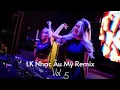 Download Lagu LK Nhạc Âu Mỹ (Remix Vol 5) | Nonstop hay nhất