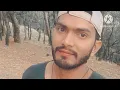 Download Lagu love u love u Shambhu ji