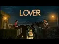 Download Lagu #loveringtone #lover #guri Lover movie || New 2022 || punjabi Instrument || Ringtones || lover song.
