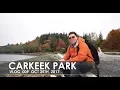 Ross Stores suck now Carkeek Park Tour - Seattle vlog