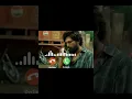 Download Lagu new Pushpa raj trending ringtone music 🙌❣️ least music tone❤️(3)