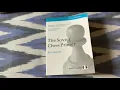 The Soviet chess primer