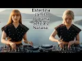 Lagu DJ BATAK TERBARU - ESTERLINA X JAMILA REMIX - FULL BASS