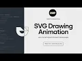 SVG Animation Secrets You Don t Want to Miss