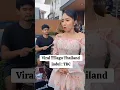 Lagu viral lagu Thailand judul tbc
