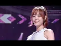 Download Lagu Song Jieun - \