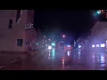 Storms serve up destructive winds for Mount Sterling Restaurant