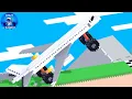 Drive Mad All Level Gameplay Walkthrough Fancade Game E PN 64