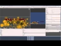 ld31 timelapse