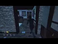 unreal engine netcode in a nutshell