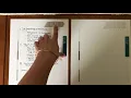Create Your Own Bible Study Binder Free Printable Templates