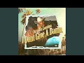Download Lagu I Dont Give a Damn.