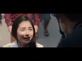 Download Lagu Threesixty - Sampai Nanti (Music Video)