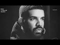 Drake ⥈ 8 Out of 10 «Subtitulado Español»