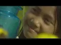Yana Julio - Aku Masih Cinta | Official Music Video