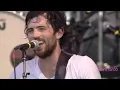 The Avett Brothers   Laundry Room