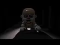 [SFM] Funtime Dance Floor by CK9C