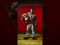 Download Lagu I'll Fly Away-kanye West