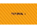 Tutorial 4 system like mineplex