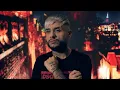 Download Lagu Nikolas - Stau si plang in fata ta 💔 2021