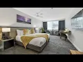 The Remington Orange Australia Travel With Chitra
