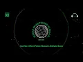 Seyi Vibez - Different Pattern (Vibemaster JD & DysleX Remix)