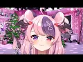 Ironmouse Revels Her Real Name