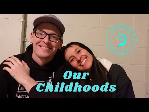 A1: lección de listening — Diferencias entre la Niñez en EE.UU 🇺🇸 y la de Colombia 🇨🇴 Inglés Intermedio | Pensando Inglés