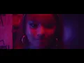 Juju x Chapo102 x Philipp Poisel - Erkläre mir die Liebe (OFFICIAL VIDEO)