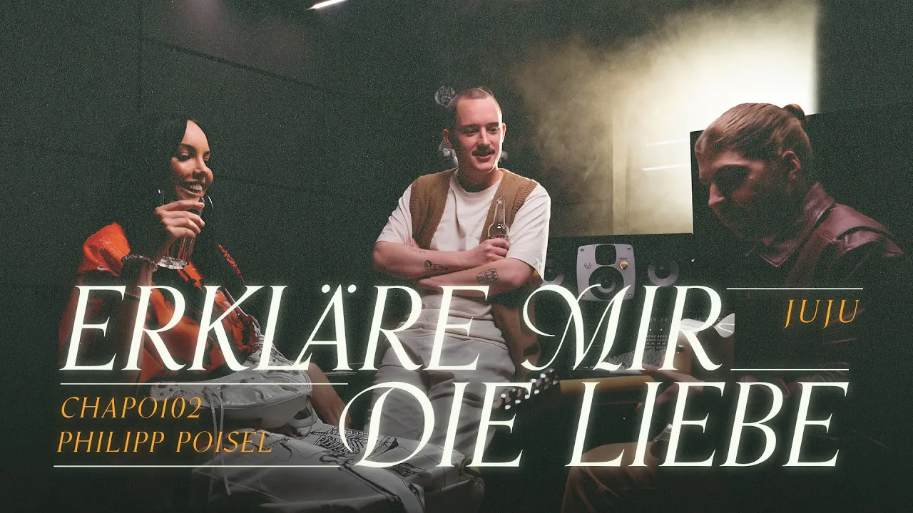 Video Vorschau