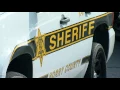 Six arrested 1 1000 seized from drug raid