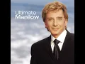 Copacabana (At the Copa) (Long Version) - Barry Manilow