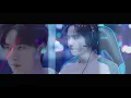 【王一博 Wang YiBo/博君一肖】天空之外【陪你到世界之巅 季向空单人cut】