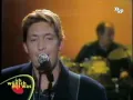 Download Lagu Chris Rea - Driving Home For Christmas (Official Music Video)