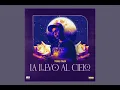 La llevo al Cielo - Chencho Corleone ft. Yung Caza