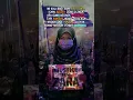 Download Lagu No Justice No Merdeka #capcuttemplate #creator #merdeka #malaysiamadani #tqaburn