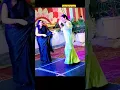 Download Lagu Jija tu mota m patli ghani viral song dance video, trending, Pooja Tomar Jaatni #shorts
