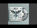 Lagu Fly