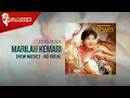 Download Lagu Titiek Puspa - Come Here (Nieuwe Muziek) | (Officiële Karaoke Video) | Geen zang