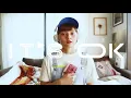 Video di IT’S OK Bluetooth 5.0 Cassette Player - Heart Broken?