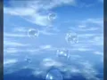 Download Lagu Kompilasi Iklan rokok Bentoel Mild.